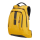 Torba do laptopów Samsonite Paradiver L 15.6" żółty
